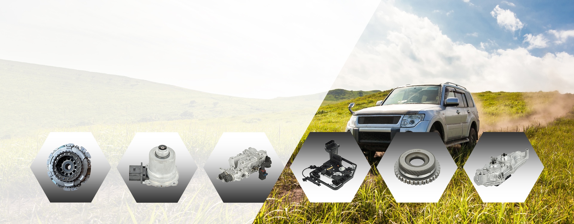 1920x750banner-1