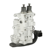 D7UF1 Transmission actuator