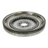 0AM-DQ200 Flywheel
