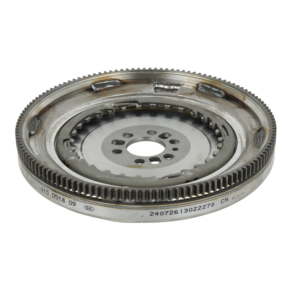 0AM-DQ200 Flywheel