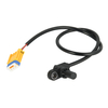 AL4 Input Sensor