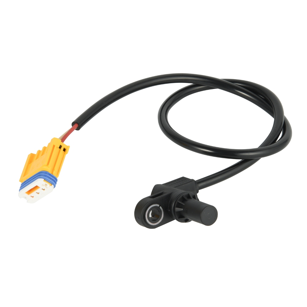 AL4 Input Sensor