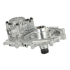 VT40 Oil Pump
