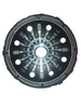 Hyundai 1.6 D7UF1 Transmission Clutch