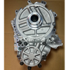 VT40 Oil Pump