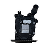 0AK927711C TCU