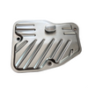  K313 Transmission Filter Strainer