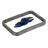 G0GF1 Transmission Chain