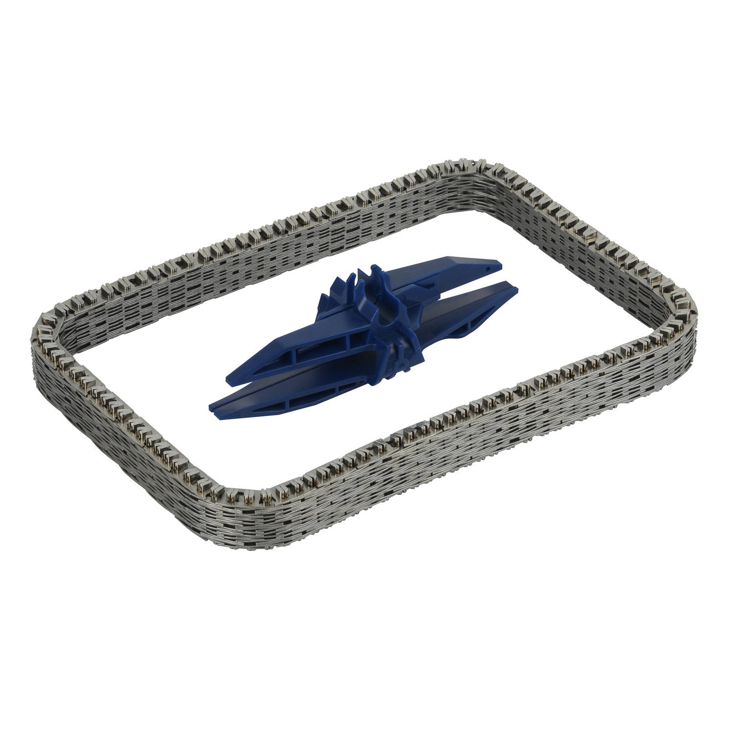 G0GF1 Transmission Chain