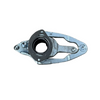 0AM DQ200 Transmission Shift Fork