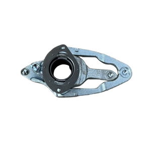 0AM DQ200 Transmission Shift Fork