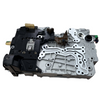 8HP50 Mechatronics Unit
