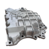 U660E U770E Transmission Rear Cover