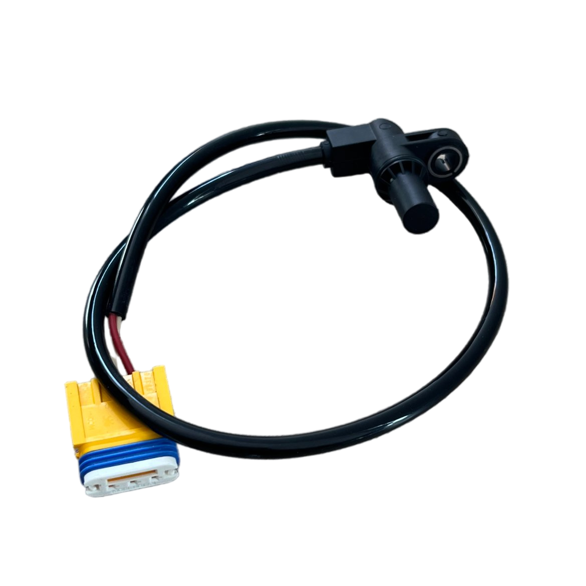 AL4 Input Sensor