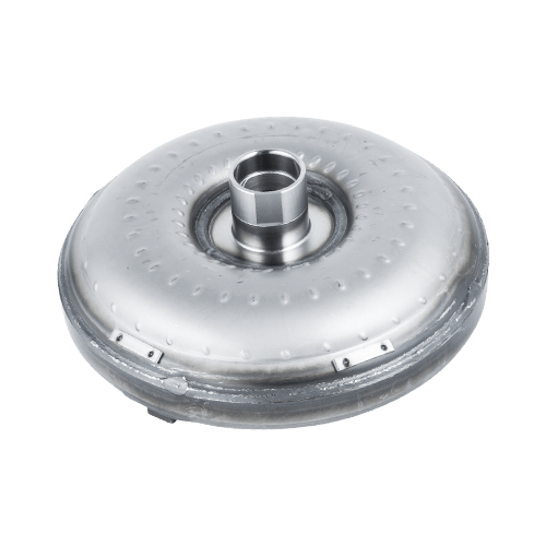 home-05Torque-converter