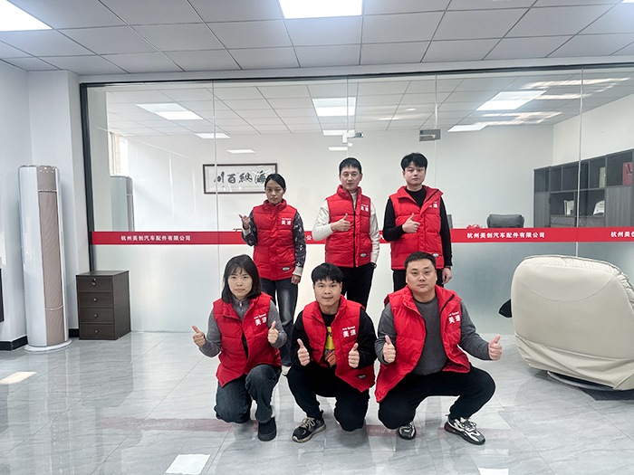 company07