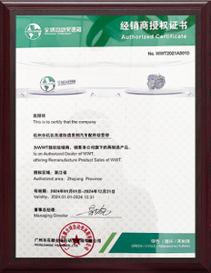 Certificate03