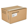 D7UF1 Transmission actuator