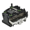 0DE Mechatronics Unit