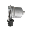 6DCT250-DPS6 Transmission Fork