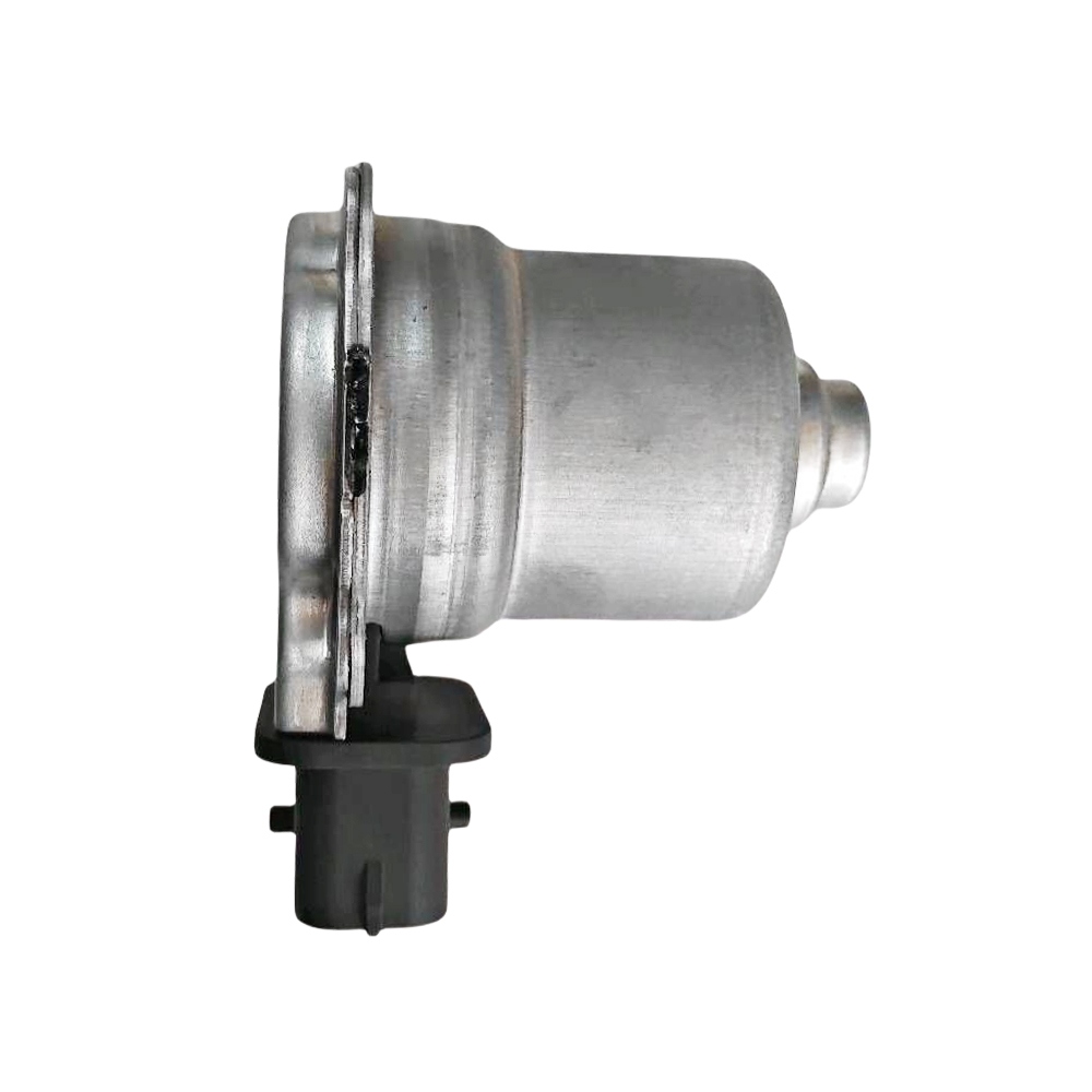 6DCT250-DPS6 Transmission Fork