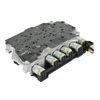 6F35 Valvebody