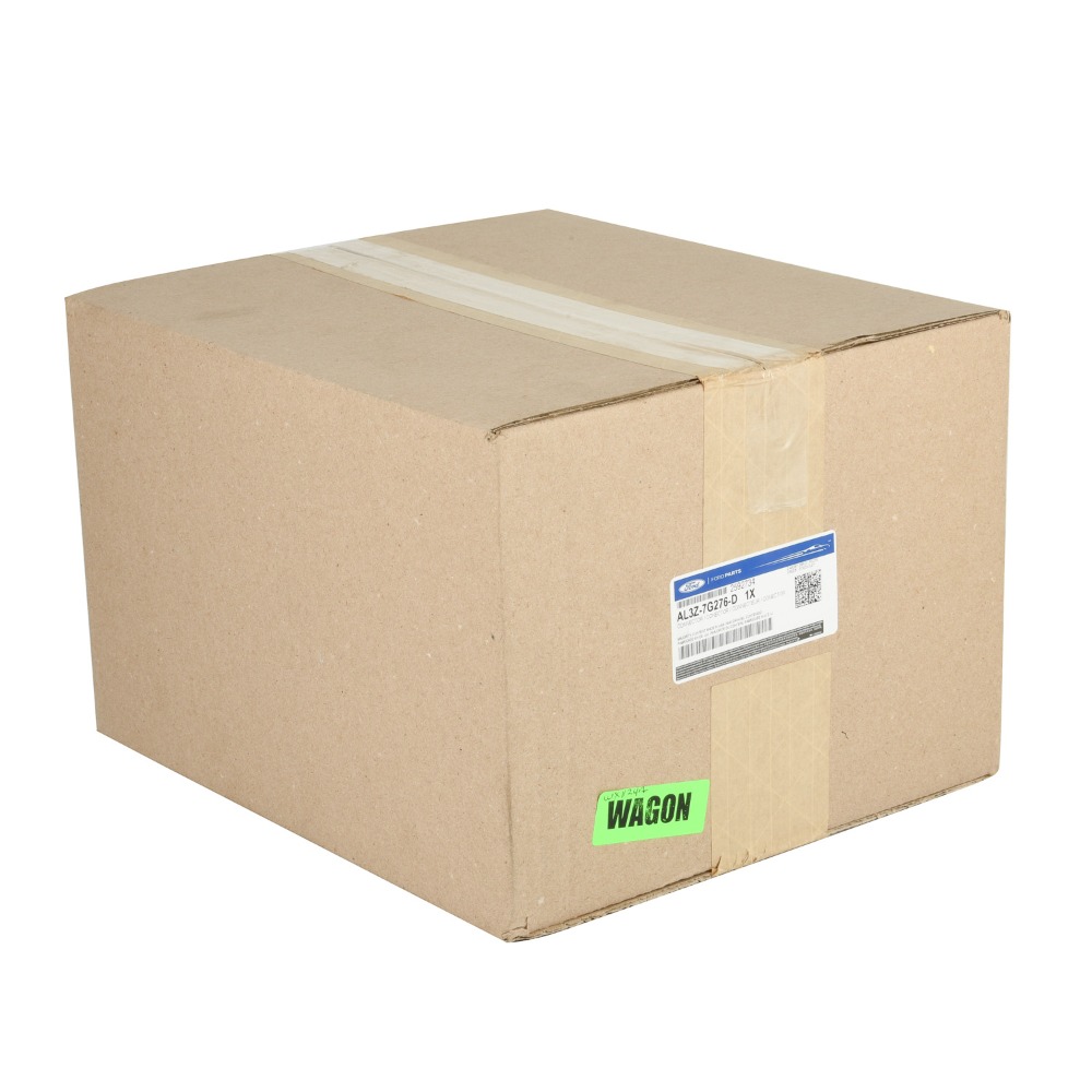 6R80 Line Board
