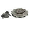 75P2E Transmission clutch