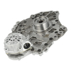 9T50 Oil Pump
