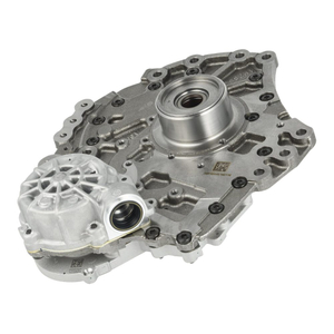 9T50 Oil Pump