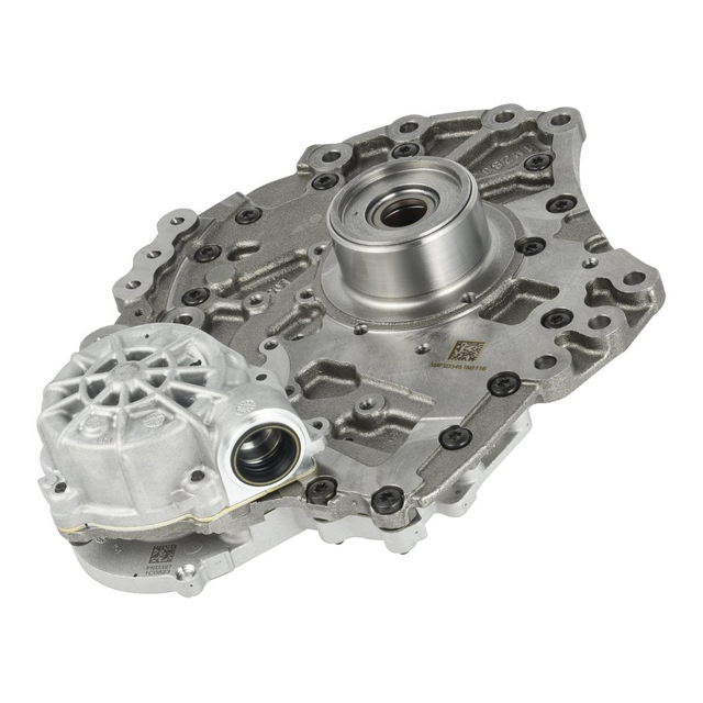 9T50 Oil Pump