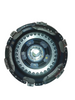 Hyundai 1.6 D7UF1 Transmission Clutch