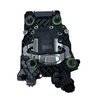 0AK927711C TCU