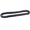 G0GF1 Transmission Chain