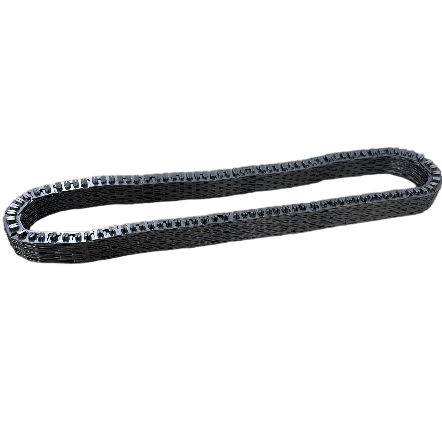 G0GF1 Transmission Chain