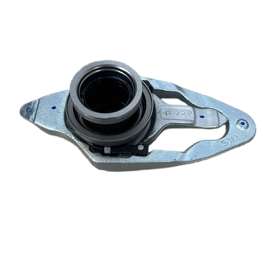 0AM DQ200 Transmission Shift Fork