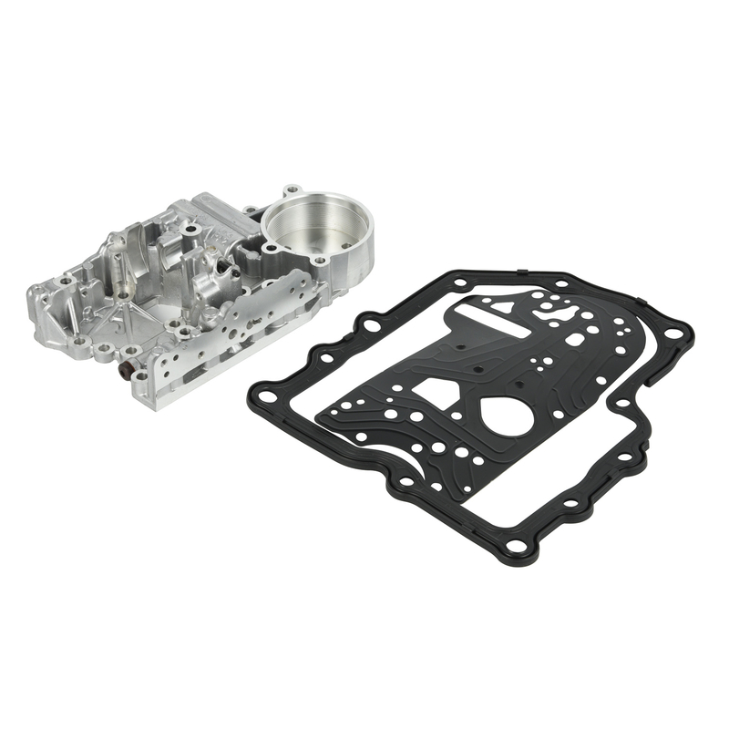 0AM325066AE Valve Body