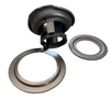 DPS6-6DCT250 Release Bearing