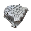 U660E U770E Transmission Rear Cover