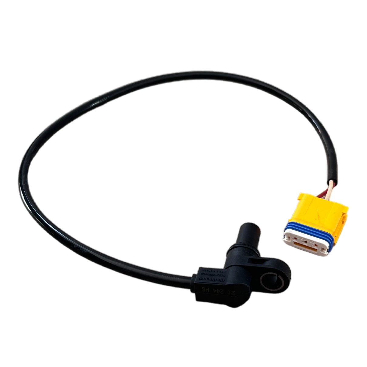 AL4 Input Sensor