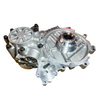 VT40 Oil Pump