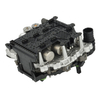 0DE Mechatronics Unit