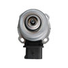 6DCT250-DPS6 Transmission Fork
