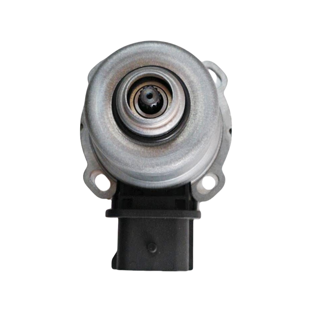 6DCT250-DPS6 Transmission Fork