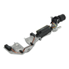 0B5 Gear Switch