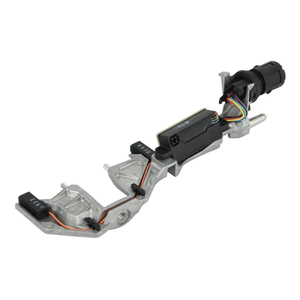 0B5 Gear Switch