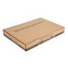 0B5 Circuit Board