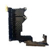 6R80 Line Board