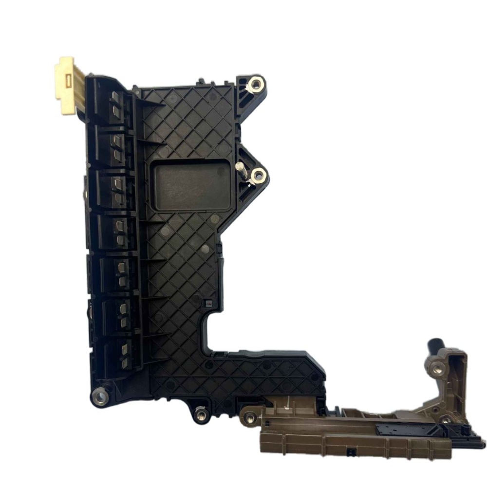 6R80 Line Board