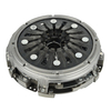 Hyundai 1.6 D7UF1 Transmission Clutch